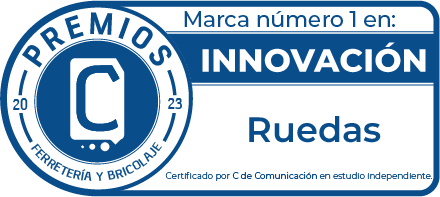 INNOVACIÓN