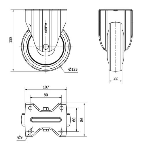 Datos técnicos 2-4879