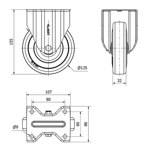 Datos técnicos 2-2394