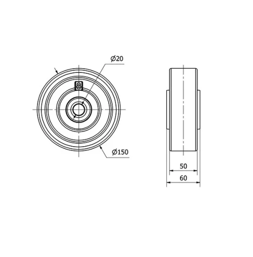 Datos técnicos 2-1748