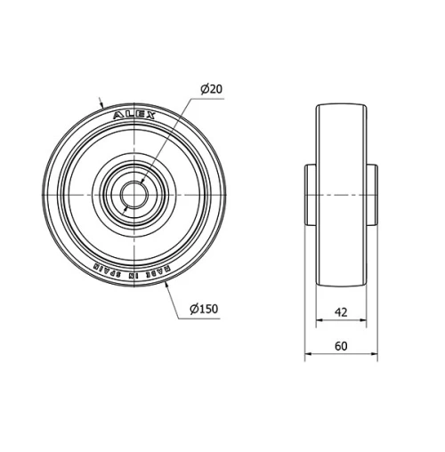 Datos técnicos 2-3441