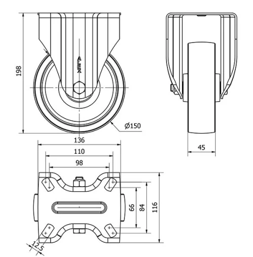 Datos técnicos 2-3890