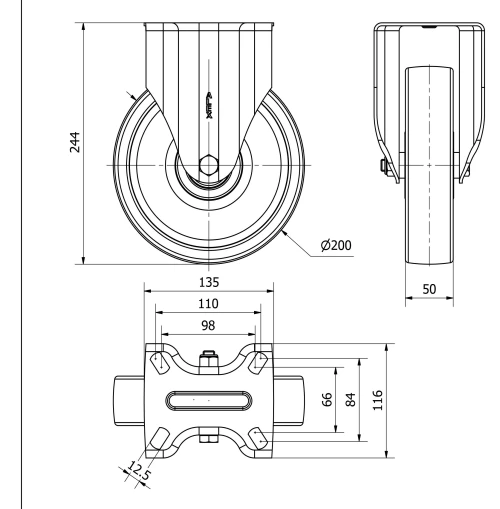 Datos técnicos 2-3886