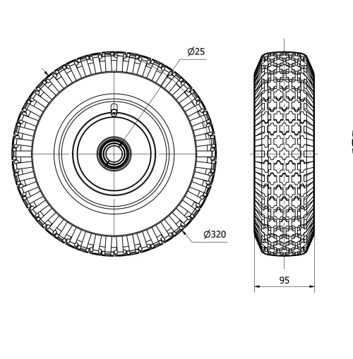 Datos técnicos 4-0929
