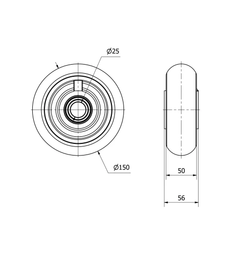 Datos técnicos 2-4059