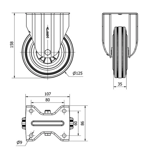 Datos técnicos 2-4844