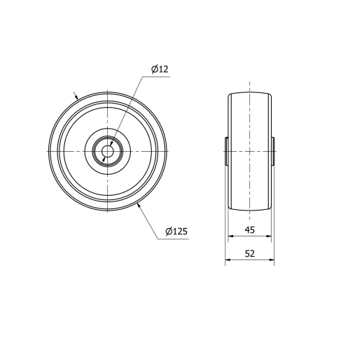 Datos técnicos 2-2478
