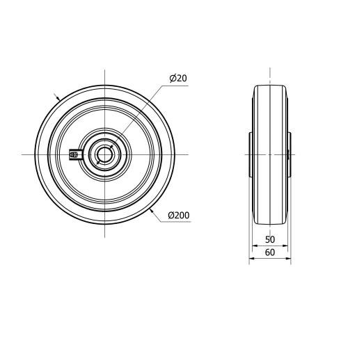 Datos técnicos 4-0235