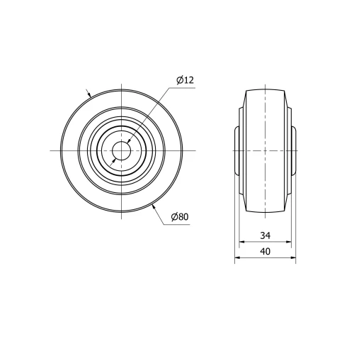 Datos técnicos 2-3496