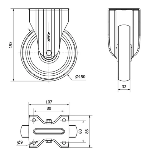 Datos técnicos 2-3579