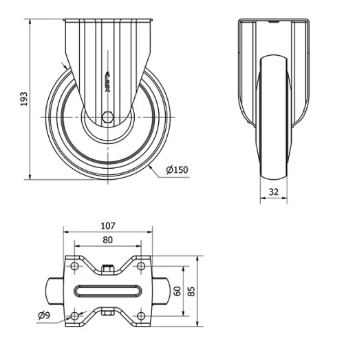 Datos técnicos 2-3579