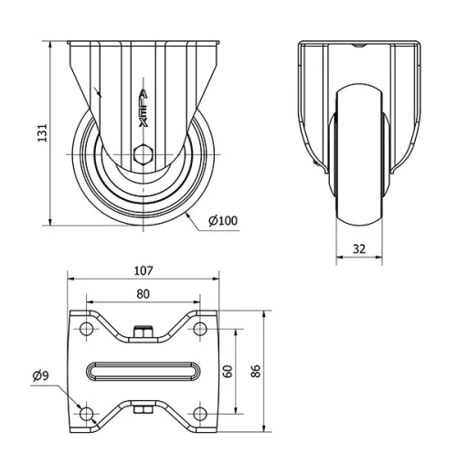 Datos técnicos 2-4775