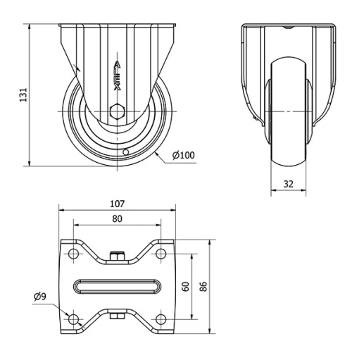 Datos técnicos 2-4706