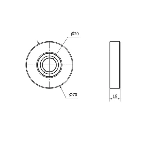 Datos técnicos 2-0005