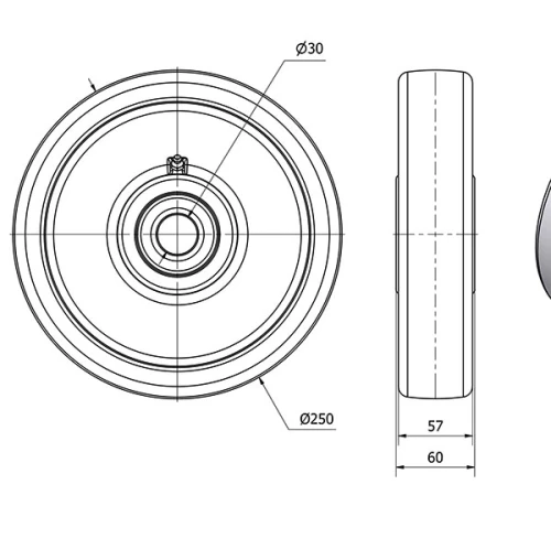 Datos técnicos 4-0019