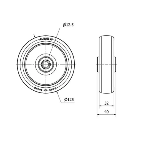 Datos técnicos 2-3495