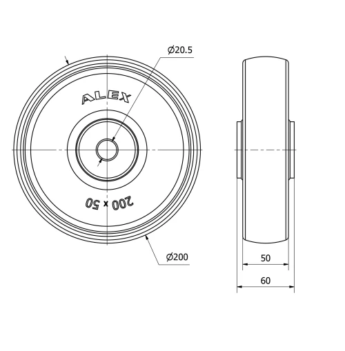 Datos técnicos 2-4002