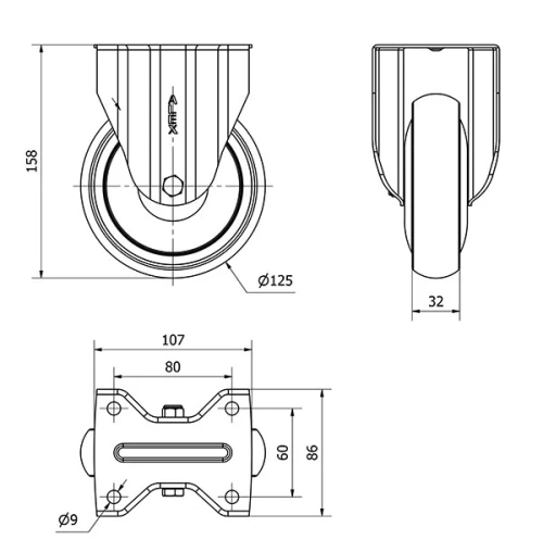 Datos técnicos 2-4829