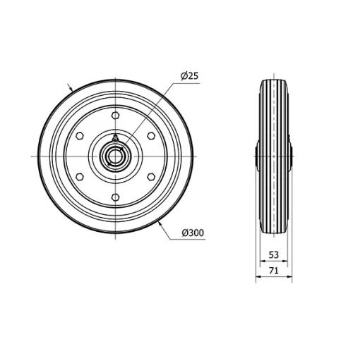 Datos técnicos 2-0080