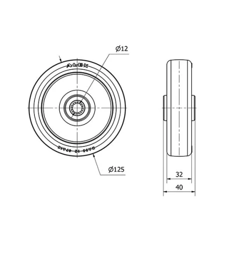 Datos técnicos 2-3204