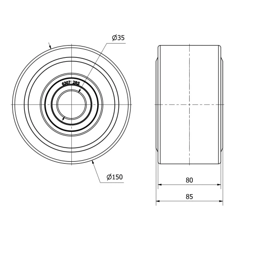 Datos técnicos 2-4359