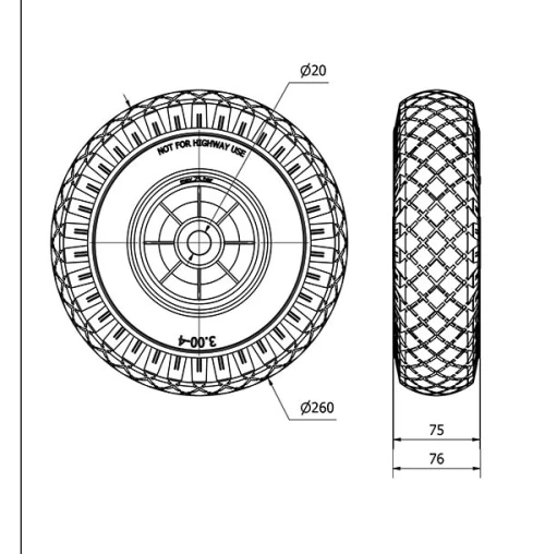 Datos técnicos 4-1502