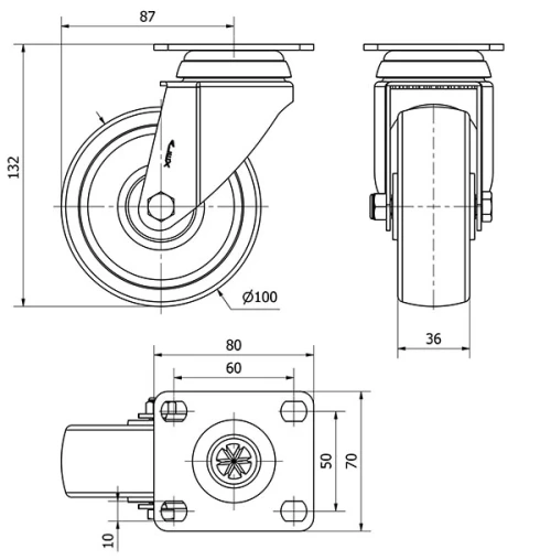 Datos técnicos 2-4796