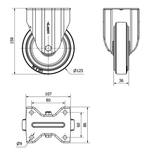 Datos técnicos 2-4859