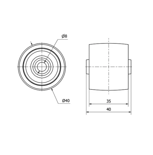Datos técnicos 1-0314