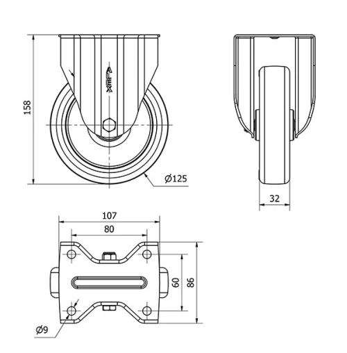 Datos técnicos 2-4904