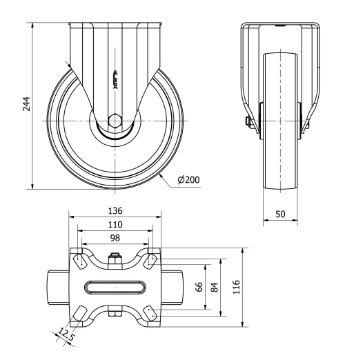 Datos técnicos 2-3878