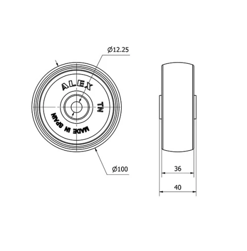 Datos técnicos 2-0068