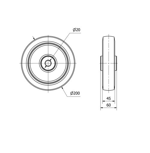 Datos técnicos 2-2758