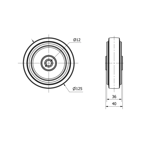 Datos técnicos 2-3748