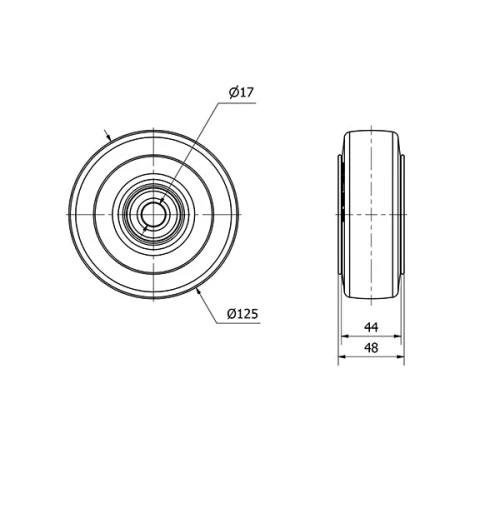 Datos técnicos 2-0785