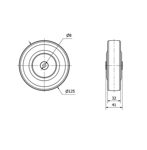 Datos técnicos 2-1139