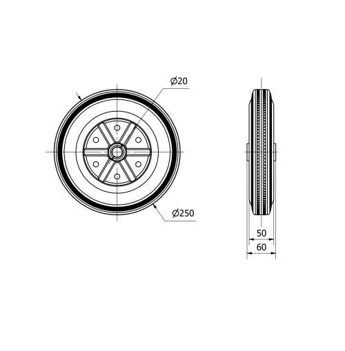 Datos técnicos 4-0752