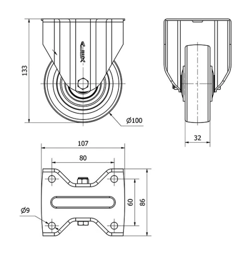 Datos técnicos 2-4209