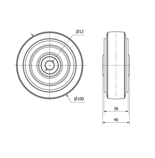 Datos técnicos 2-2755