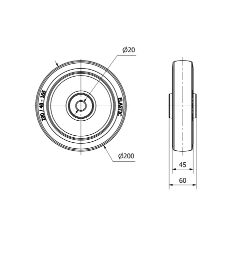 Datos técnicos 2-3750