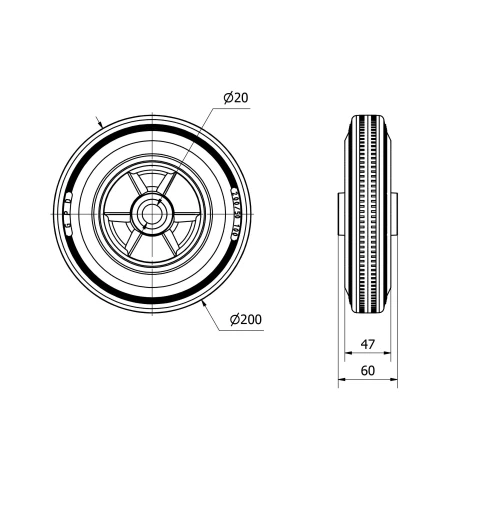 Datos técnicos 2-3396