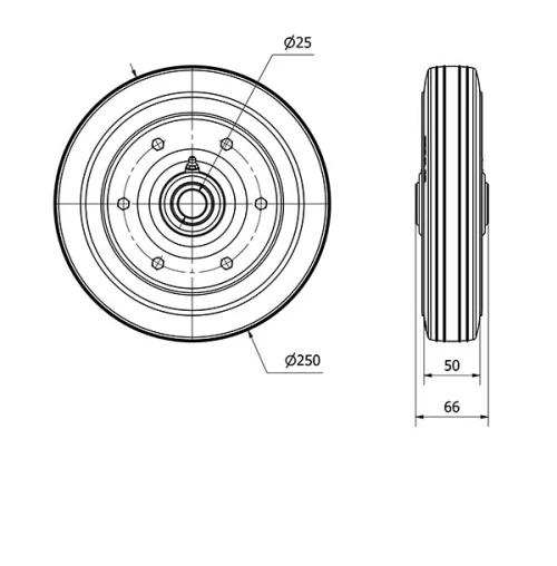 Datos técnicos 2-0079