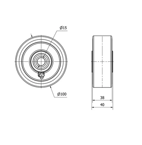 Datos técnicos 2-2546
