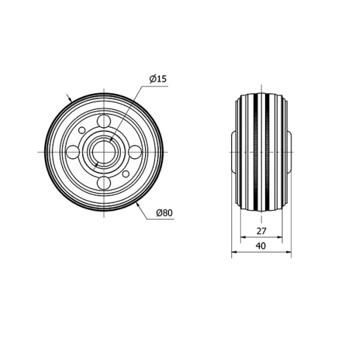 Datos técnicos 2-0411