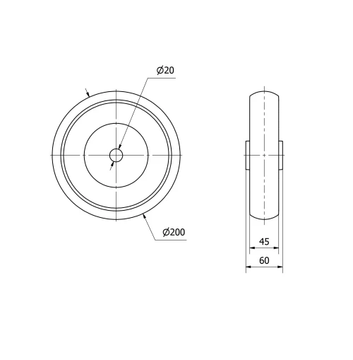 Datos técnicos 2-3146