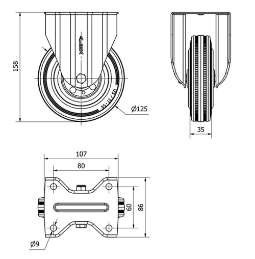 Datos técnicos 2-4839