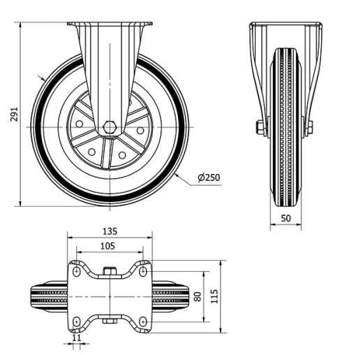Datos técnicos 2-0248