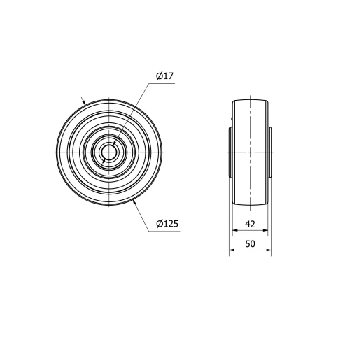 Datos técnicos 4-0008