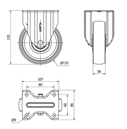 Datos técnicos 2-0296