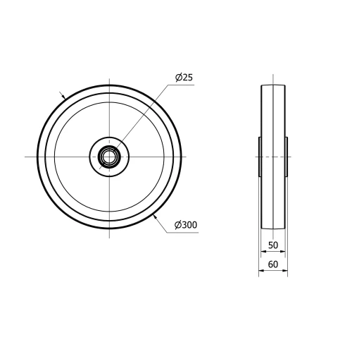 Datos técnicos 4-0526
